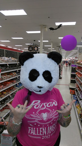 Grocery Store «Vons», reviews and photos, 16450 Beach Blvd, Westminster, CA 92683, USA