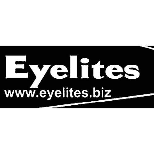 Comments and reviews of Eyelites