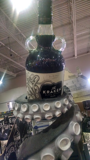 Liquor Store «Bubbles Liquor World», reviews and photos, 675 Genoa Way, Castle Rock, CO 80109, USA