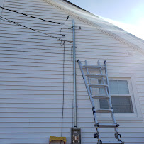 Royalty Electric - Electrician/Electrical Contractor TN - Photo 8 - Car repair in , Nashville