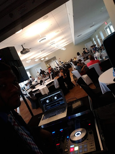 Golf Course «Forest Park Golf Course», reviews and photos, 2900 Hillsdale Rd, Baltimore, MD 21207, USA