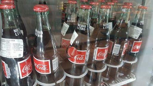 Butcher Shop «El Ranchero Meat Market», reviews and photos, 1814 N Story Rd, Irving, TX 75061, USA