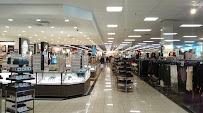 Kohl's - Photo 3 - Car repair in Roseville, CA, Roseville
