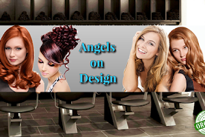 Angels On Design