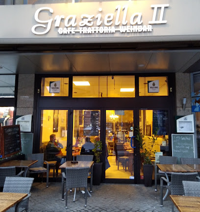 Graziella Due - Neumarkt 1, 45879 Gelsenkirchen, Germany