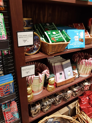 Coffee Shop «Fresh Brewed Coffee House», reviews and photos, 933 Broadway St, Myrtle Beach, SC 29577, USA