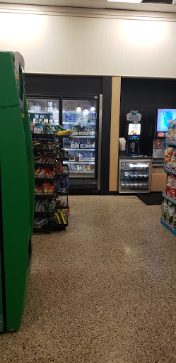 Sandwich Shop «Wawa», reviews and photos, 656 Old Bridge Turnpike, East Brunswick, NJ 08816, USA