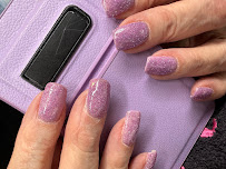 Awesome Nails & Lashes - Photo 3 - Car repair in Grayslake, IL, Round Lake Beach