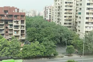 Sri Vinayak Apartment image