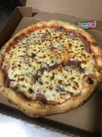 Photos du propriétaire du Pizzeria Snack-Pizza La Vaute à Épernay - n°10