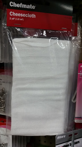 Dollar Store «One Dollar Zone», reviews and photos, 2500 Central Park Ave, Yonkers, NY 10710, USA