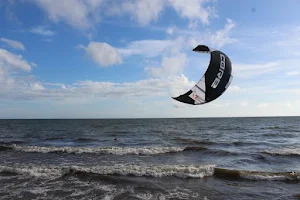 ometepe kitesurf center image