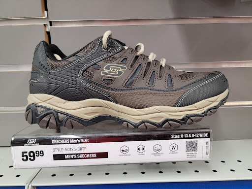 Sporting Goods Store «Academy Sports + Outdoors», reviews and photos, 1650 Dallas Hwy, Waxahachie, TX 75165, USA