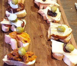 EL TRASGU ANA, Tampico, Tamps photo