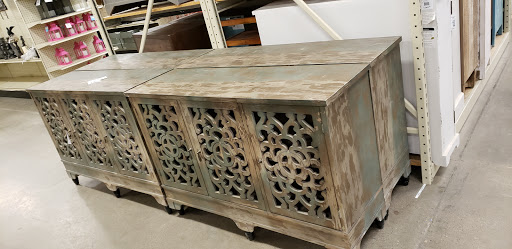 Home Goods Store «At Home», reviews and photos, 4641 Lafayette Rd, Indianapolis, IN 46254, USA