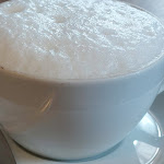 Photo n°16 de l'avis de Krümelchen. fait le 23/10/2022 à 19:59 sur le  Belchenhaus à Schönenberg