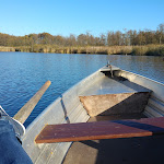 Photo n°1 de l'avis de Michael.i fait le 16/10/2017 à 16:42 sur le  Weihergaststätte Schwaigfurt à Bad Schussenried