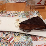 Photo n°2 de l'avis de Letizia.i fait le 22/01/2022 à 10:55 sur le  Ristorante Pizzeria Waikiki à Bardonecchia