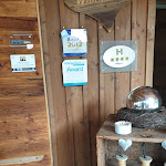 Photo n°2 de l'avis de Malte.i fait le 03/07/2019 à 21:41 sur le  Hotel Alpenblick à Sexten