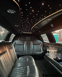 Affordable Luxury Limousine - Photo 5 - Car repair in Port St. Lucie, FL, Port St. Lucie