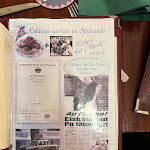 Photo n°5 de l'avis de An.e fait le 09/12/2022 à 18:54 sur le  Gaststätte Stralsunder à Rostock