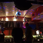 Photo n°3 de l'avis de Selina.o fait le 13/01/2019 à 00:28 sur le  RED - lounge & bar à Endingen am Kaiserstuhl