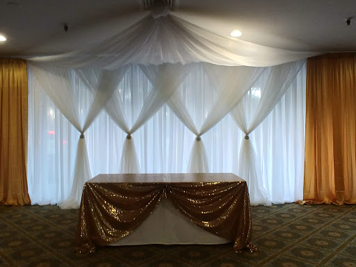 Country Club «Rio Pinar Country Club», reviews and photos, 8600 El Prado Ave, Orlando, FL 32825, USA