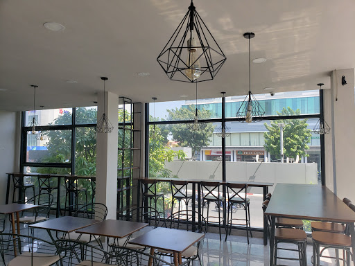 Top 15 cửa hàng alley Huyện Bình Giang Hải Dương 2022