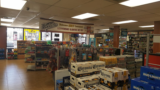 Tobacco Shop «Sultan smoke shop», reviews and photos, 2726 W Southern Ave, Tempe, AZ 85282, USA