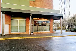 Station Square Medical Clinic image