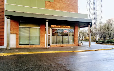 Station Square Medical Clinic image