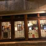 Photo n°8 de l'avis de Andy.n fait le 13/12/2018 à 20:05 sur le  Baseler Eck à Frankfurt