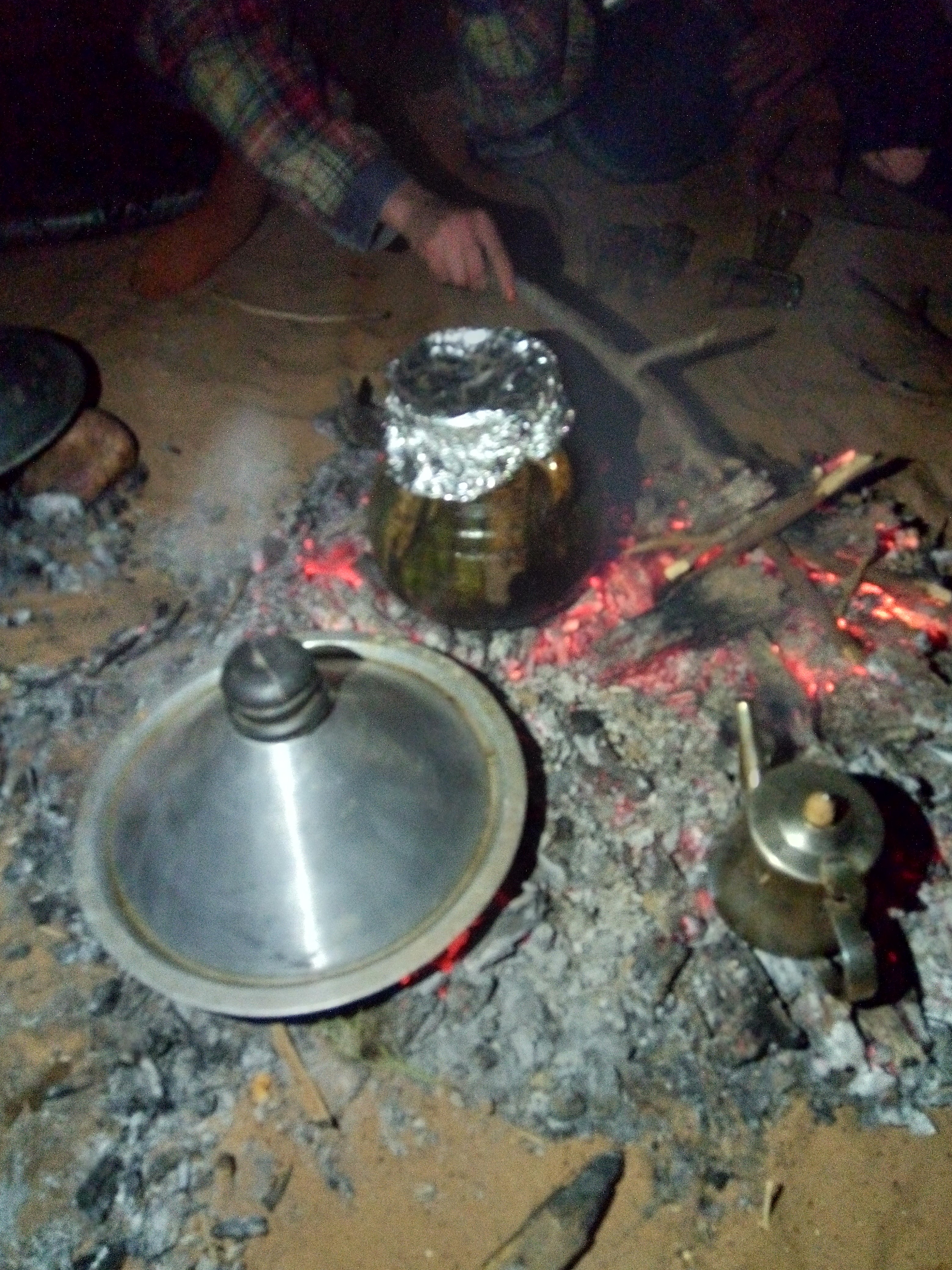 Photo n° 13 de l'avis de ayoub.l fait le 09/10/2021 à 12:18