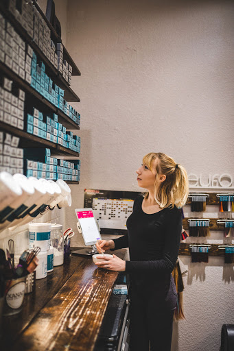 Beauty Salon «Xanadu Hair Salon & Spa», reviews and photos, 500 Battlefield Blvd S, Chesapeake, VA 23322, USA