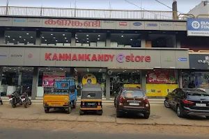 Kannankandy Mananthavady image