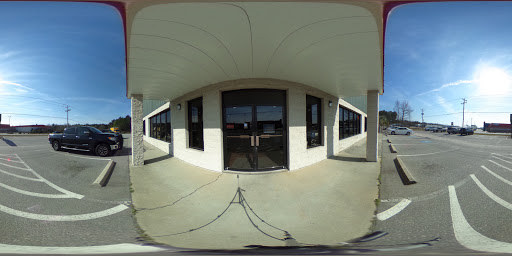 Appliance Store «Jeffers Mc Gill Appliance & Furniture», reviews and photos, 1421 Atlas Rd, Columbia, SC 29209, USA