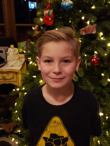 Barber Shop «Family First Barbers», reviews and photos, 3035 Grass Valley Hwy, Auburn, CA 95602, USA