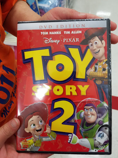 Department Store «Target», reviews and photos, 660 N Edwards Blvd, Lake Geneva, WI 53147, USA