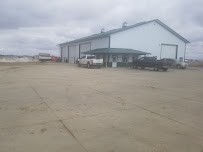 Madison Landscape Construction - Photo 4 - Car repair in DeForest, WI, Madison