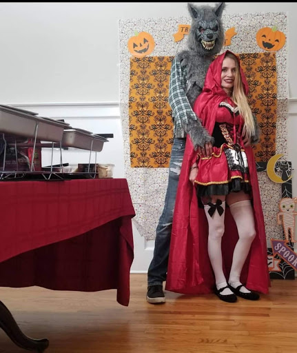 Party Store «Party City», reviews and photos, 1905 Scenic Hwy S, Snellville, GA 30078, USA