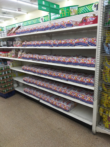 Dollar Store «Dollar Tree», reviews and photos, 708 W Poplar Ave, Collierville, TN 38017, USA