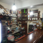 Photo n°16 de l'avis de lucky.u fait le 09/04/2019 à 06:57 sur le  Restaurante Estalagem Estrela à Funchal