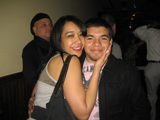 Dance School «Lorenz Latin Dance Studio - CORONA», reviews and photos, 105-02 Northern Blvd, Corona, NY 11368, USA