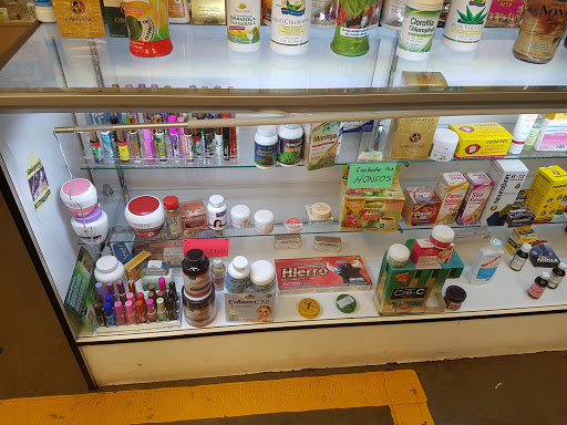 Flea Market «Pendergrass Flea Market - La Vaquita», reviews and photos, 5641 US-129, Pendergrass, GA 30567, USA