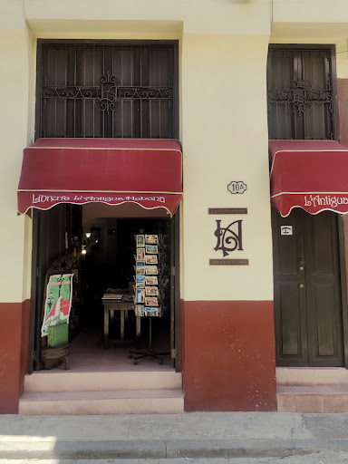 Tiendas para comprar insonorizacion Habana