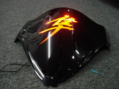 Motorcycle Dealer «Tricked Out Custom Cycles», reviews and photos, 240 York Rd, Warminster, PA 18974, USA