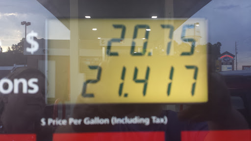 Grocery Store «Kroger», reviews and photos, 6199 GA-92, Acworth, GA 30102, USA