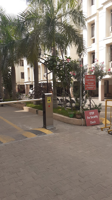 Google Maps image 11