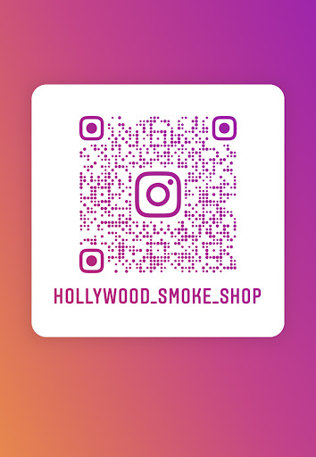 Tobacco Shop «hollywood smoke shop san pablo», reviews and photos, 13501 San Pablo Ave # G, San Pablo, CA 94806, USA