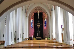 St. Martin Kirche image